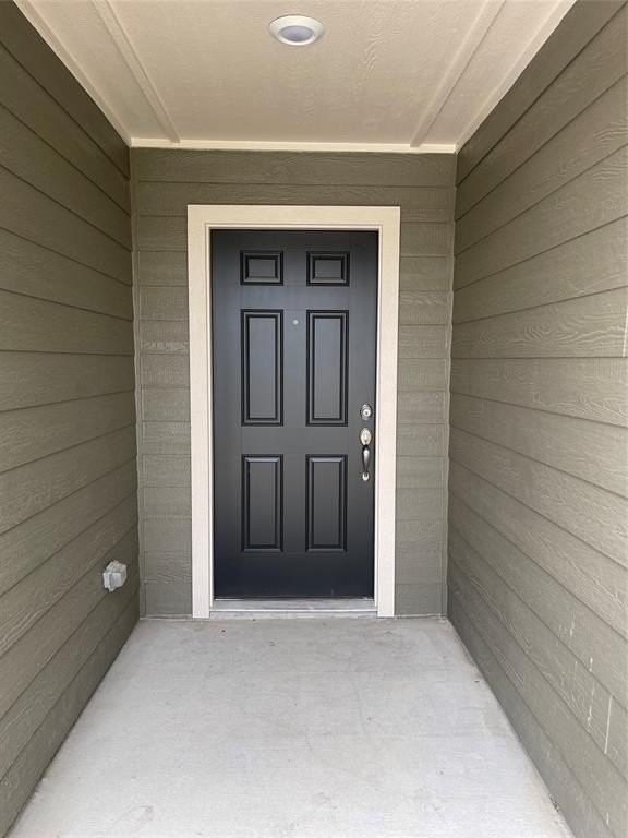 8122 Big Timber Trl - Photo 2 of 12