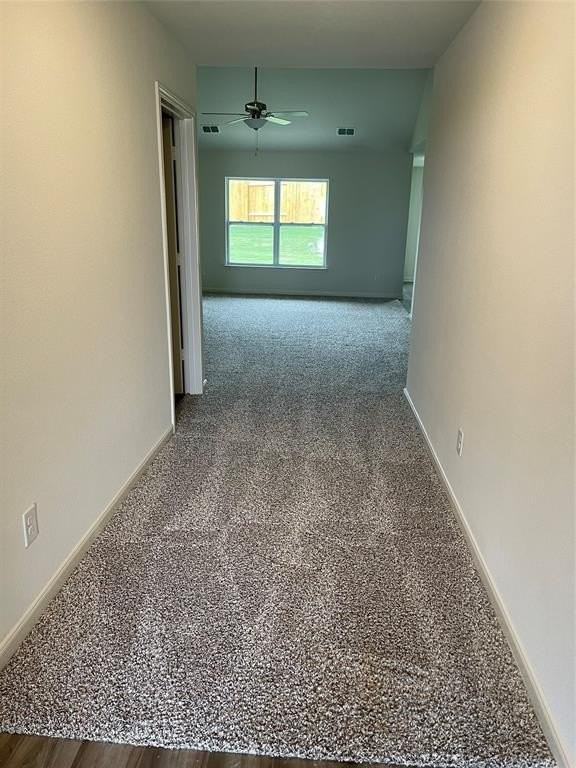 8122 Big Timber Trl - Photo 3 of 12