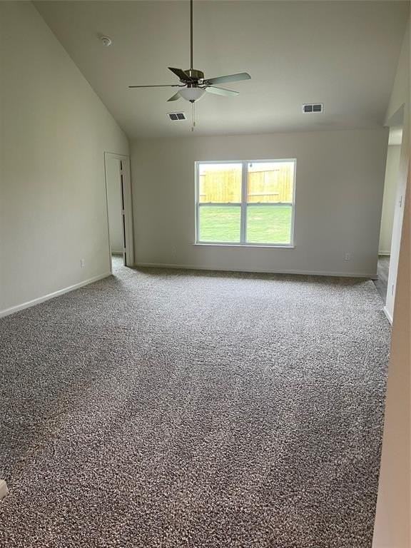 8122 Big Timber Trl - Photo 4 of 12