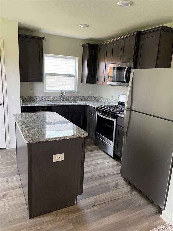 8122 Big Timber Trl - Photo 6 of 12