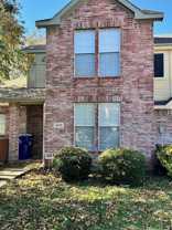 3815 Brandon Park Drive - Photo 1 of 1