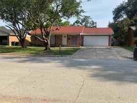 7452 Beaty Street - Photo 1 of 1