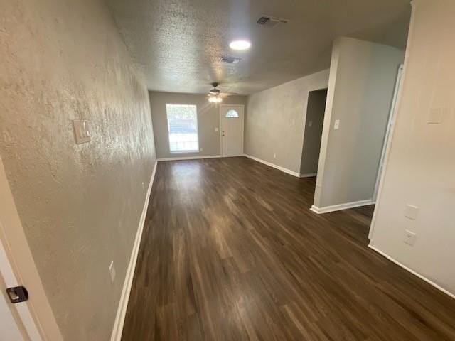 7452 Beaty St - Photo 4 of 17