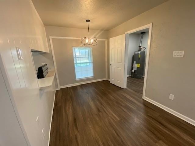 7452 Beaty St - Photo 6 of 17