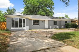 featured image of 5629 Maceo Lane