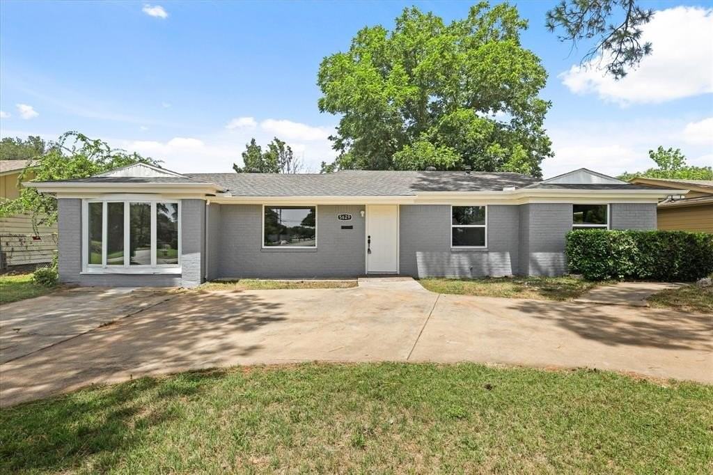 5629 Maceo Ln - Photo 2 of 25