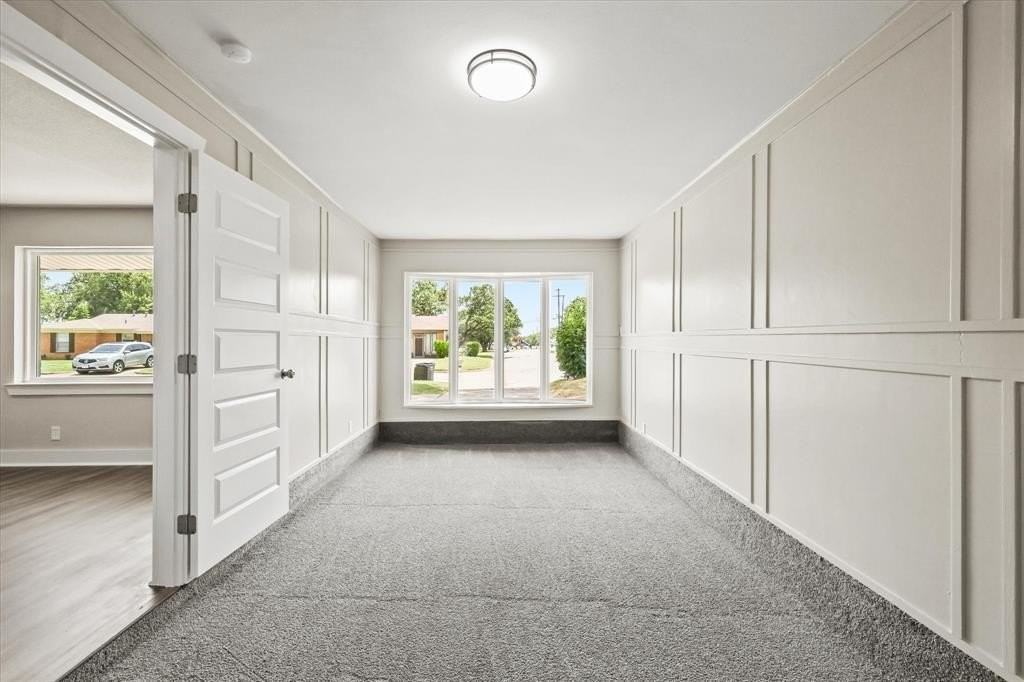 5629 Maceo Ln - Photo 7 of 25