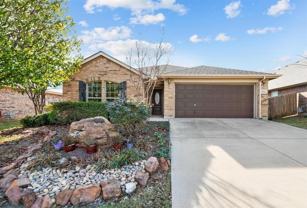 2632 Triangle Leaf Drive - Photo 1 of 1