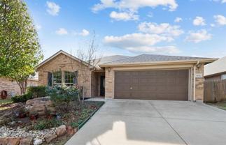 2632 Triangle Leaf Drive - Photo 1 of 1