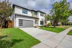 6027 Marquita Avenue - Photo 1 of 1