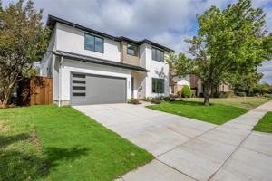 featured image of 6027 Marquita Avenue