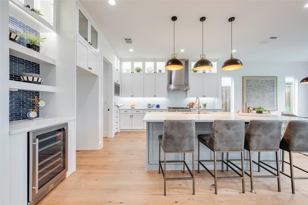 6027 Marquita Ave - Photo 4 of 28