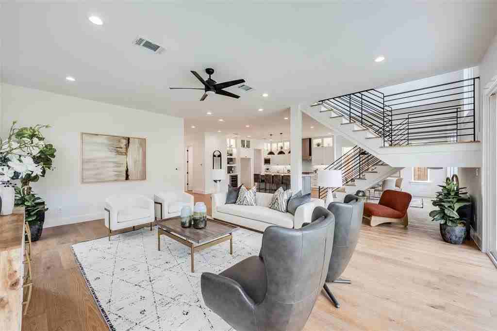 6027 Marquita Ave - Photo 7 of 28