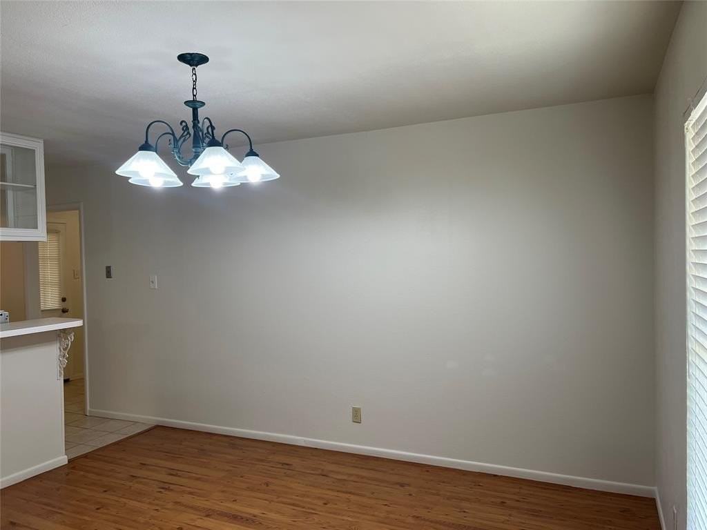 814 W Bridge St - Photo 2 of 14