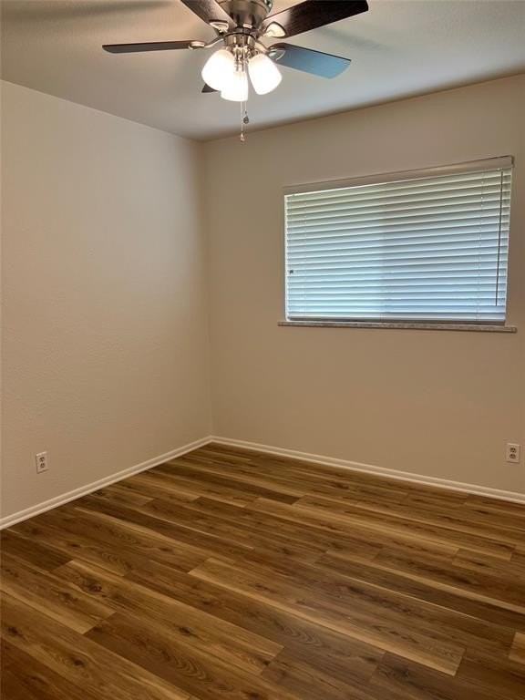 814 W Bridge St - Photo 7 of 14