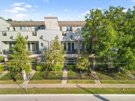 4769 Asher Pl - Photo 1 of 1