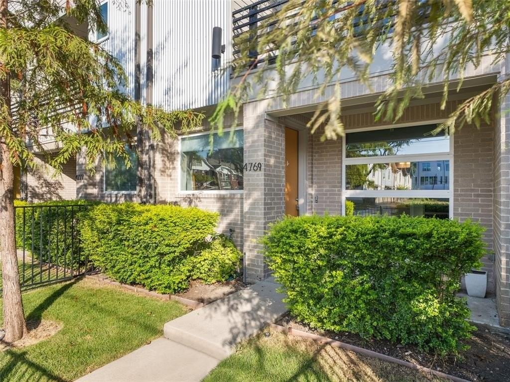 4769 Asher Pl - Photo 2 of 26