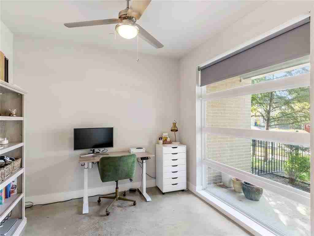 4769 Asher Pl - Photo 3 of 26