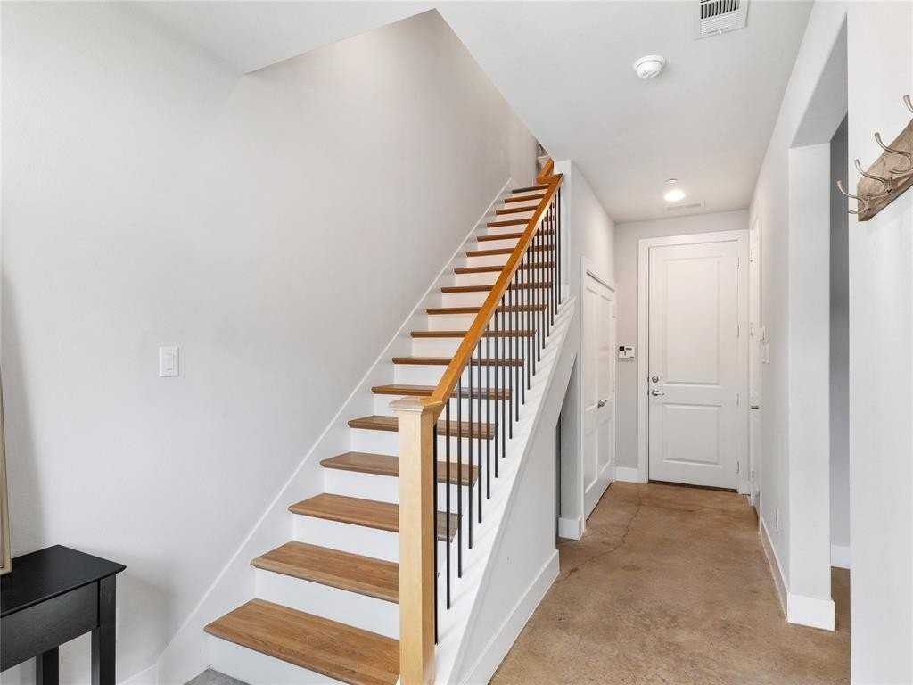 4769 Asher Pl - Photo 5 of 26