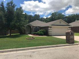 521 Sweetwater Drive - Photo 1 of 1