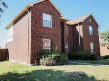 515 Binkley Ct - Photo 1 of 1