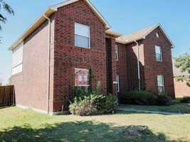 featured image of 515 Binkley Ct