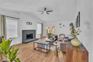 3808 Duck Creek Drive - Photo 1 of 1