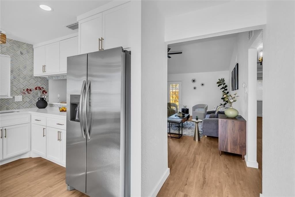 3808 Duck Creek Dr - Photo 5 of 24