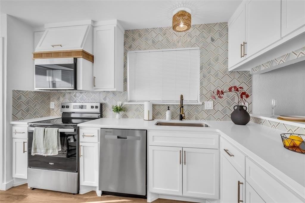 3808 Duck Creek Dr - Photo 7 of 24