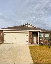 14143 Hammersmith Street - Photo 1 of 1