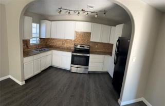 3846 Sonora Avenue - Photo 1 of 1