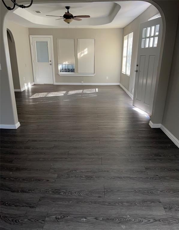 3846 Sonora Ave - Photo 2 of 10