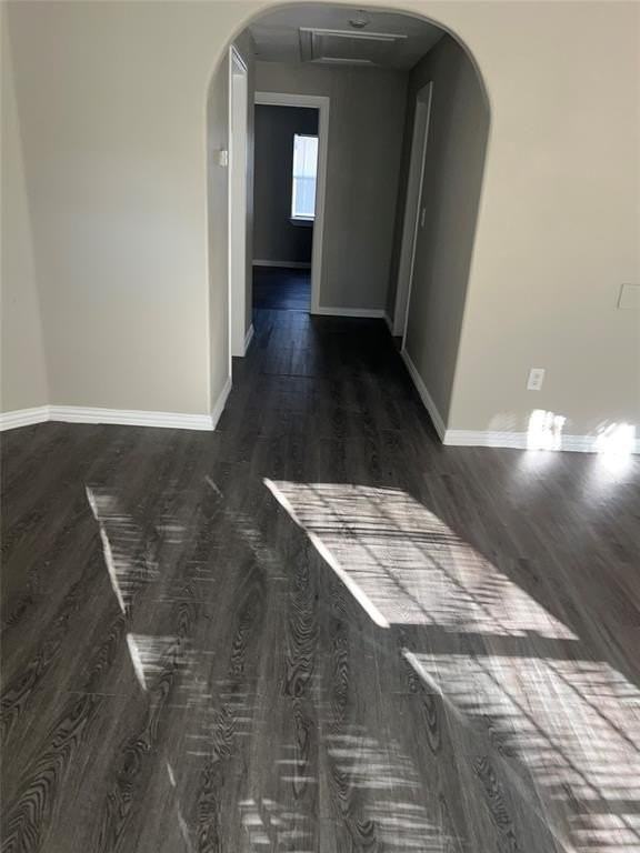 3846 Sonora Ave - Photo 4 of 10