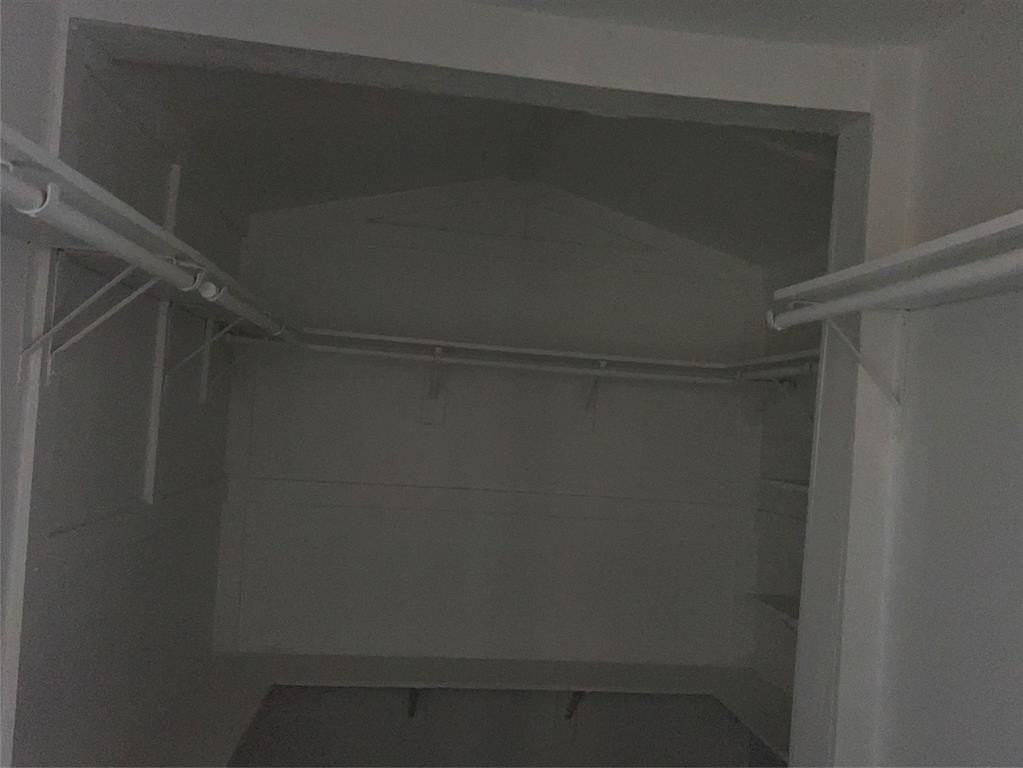 3846 Sonora Ave - Photo 5 of 10