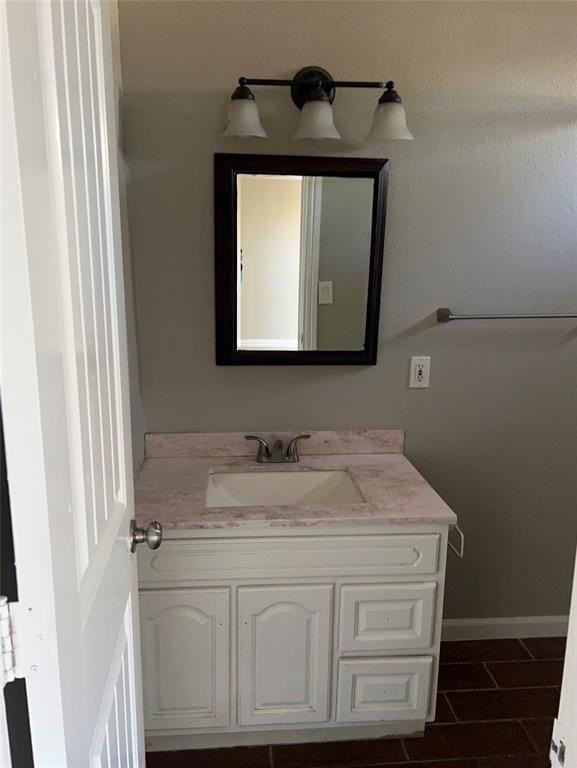 3846 Sonora Ave - Photo 6 of 10