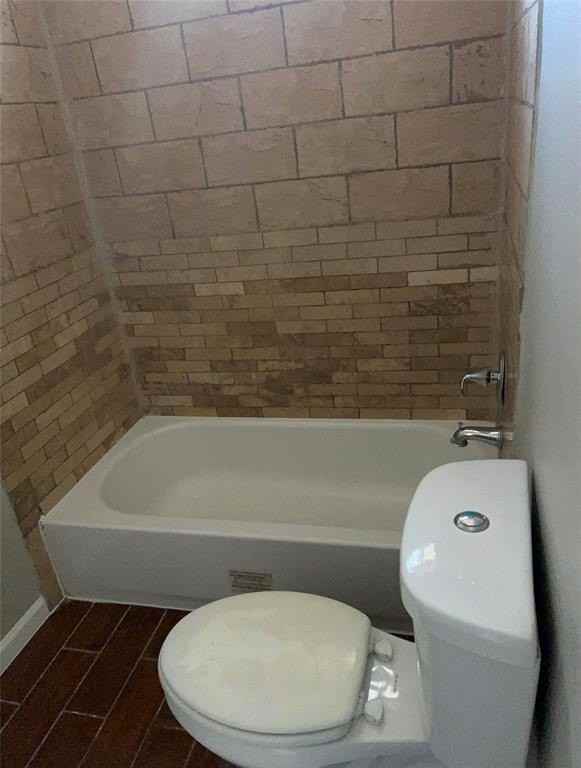 3846 Sonora Ave - Photo 7 of 10