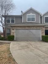 9916 Dryden Lane - Photo 1 of 1