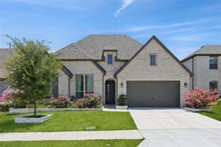 9624 Boulder Point Road - Photo 1 of 1