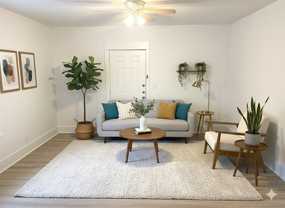 918 West 8th Street #2 - Photo 1 of 1