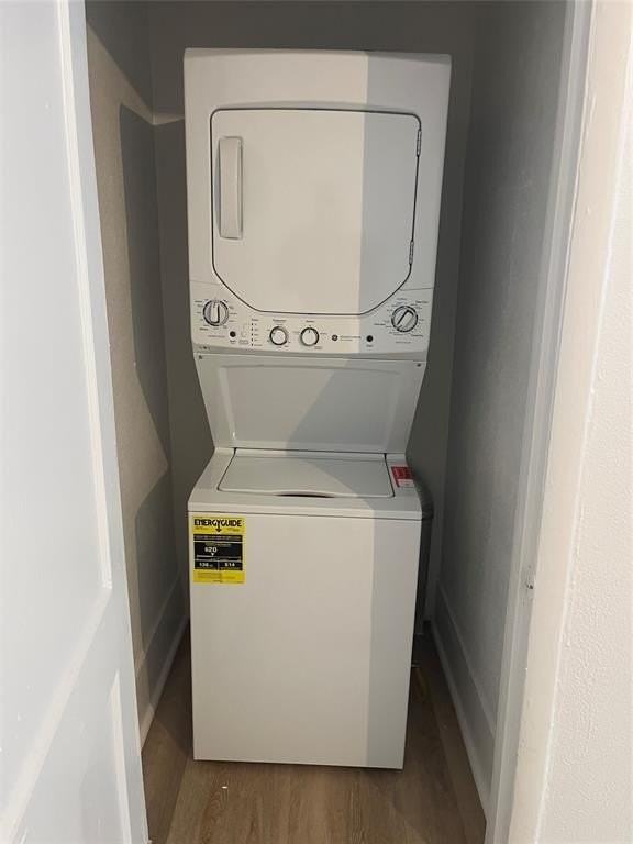 918 W 8th St #2 - Photo 5 of 7