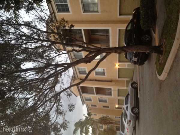 Hiatus Rd & Pembroke Rd - Photo 2 of 2