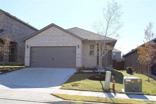 3207 Sedge Grass Drive - Photo 1 of 1