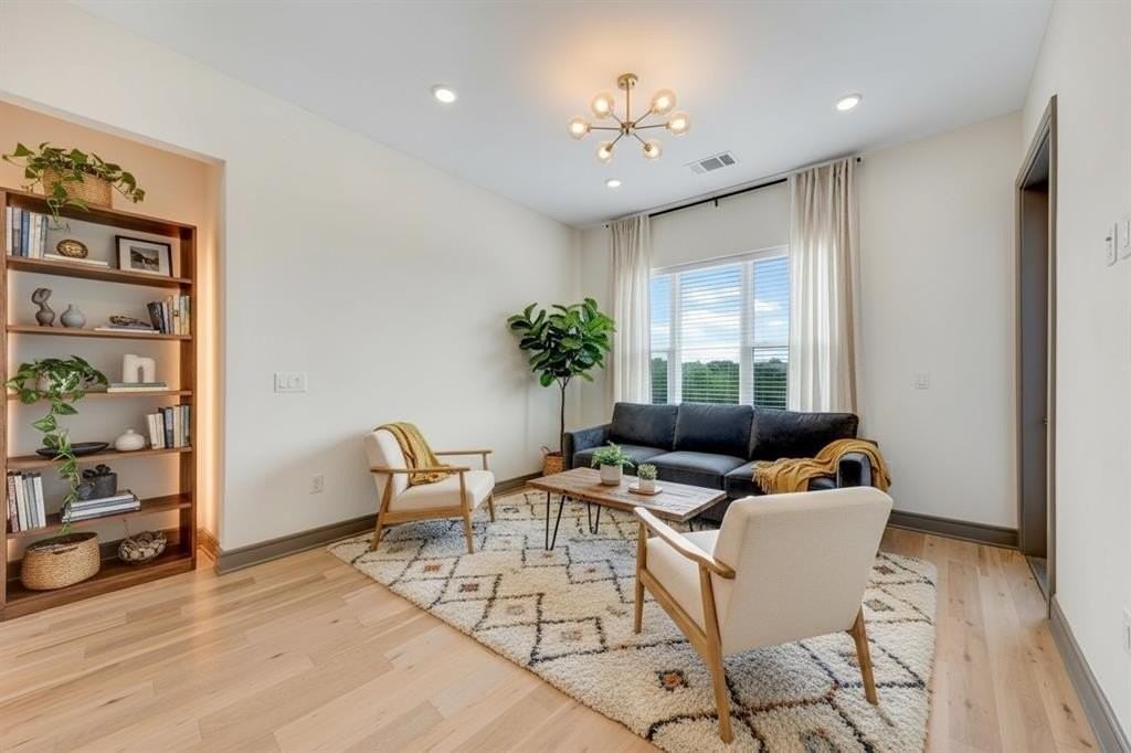 2700 Old Denton Road #2236