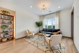 2700 Old Denton Road #2236 - Photo 1 of 1