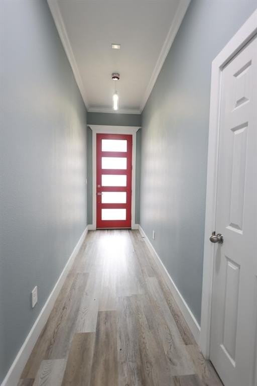 1519 Stonewall St - Photo 2 of 13