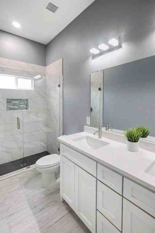 1519 Stonewall St - Photo 7 of 13