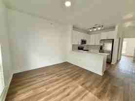 6740 Windhaven Parkway #6027 - Photo 1 of 1