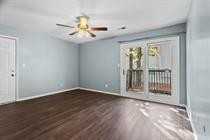 Strasbourg Apartments - Photo 4 of 50