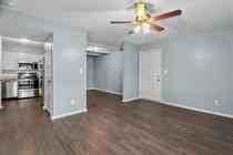 Strasbourg Apartments - Photo 5 of 50