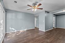 Strasbourg Apartments - Photo 6 of 50